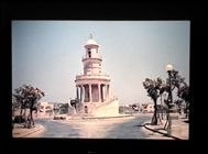 Video recording: Slides from Otto Henry's trip to Malta